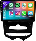 Apple CarPlay + Achteruitrijcamera Hyundai ix20 (2010–2023), Ophalen, Zo goed als nieuw