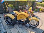 UNIEK TRIKE, Ophalen of Verzenden, Gebruikt, Overige merken