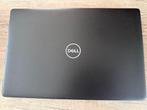 Dell Laptop5400, Computers en Software, Windows Laptops, 256 GB, 2 tot 3 Ghz, 8 GB, 14 inch