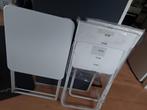 Tuinset tafel en 2 stoelen, Tuinset, Ophalen, 2 zitplaatsen, Nieuw