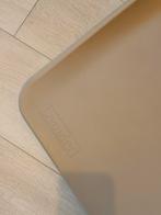 Leander verschoonkussen, Ophalen of Verzenden, Zo goed als nieuw