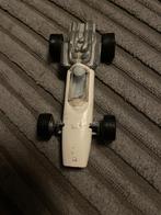 Honda formule 1, Verzamelen, Ophalen of Verzenden, Zo goed als nieuw, Formule 1