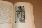 Fransen & Kozakken in Groningen — K. ter Laan [1949], Boeken, Ophalen of Verzenden, Gelezen