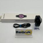 Samsung Galaxy Watch6 44mm WiFi GPS Smartwatch -Met garantie, Ruilrijk, Zo goed als nieuw, Info@ruilrijk.nl, Neerstraat 60, 6041 KD Roermond