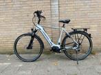 Elektrische fiets, Fietsen en Brommers, 55 tot 59 cm, Ophalen of Verzenden, Zo goed als nieuw, Overige merken