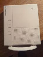 Experia Box V10 - Router met modem, Ophalen, Gebruikt, Router met modem, Experia