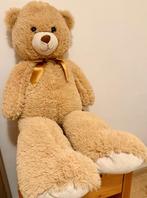 Teddybeer teddybear, Ophalen of Verzenden