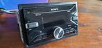 Sony DSX-B700 autoradio, Auto diversen, Autoradio's, Ophalen of Verzenden