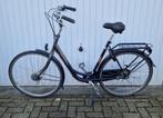 te koop Batavus  damesfiets, Fietsen en Brommers, Fietsen | Dames | Damesfietsen, Batavus, Versnellingen, Ophalen of Verzenden