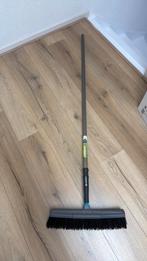 Te koop Gardena Bezem, Huis en Inrichting, Ophalen