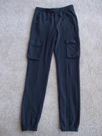 Erg mooie jongens Shoeby jogging chill broek 170 176 worker, Kinderen en Baby's, Kinderkleding | Maat 176, Broek, Ophalen of Verzenden