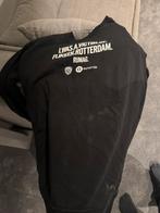 Crewjack Flikken Rotterdam, Ophalen of Verzenden