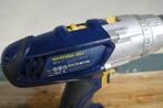 Macallister accu Boormachine, Verzenden, 600 watt of meer, Boormachine
