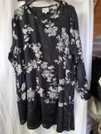 masai tuniek/jurk maat XL, Overige kleuren, Verzenden, Jurk, Zo goed als nieuw