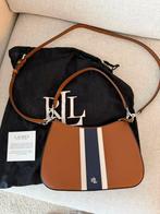 Ralph Lauren tas, Sieraden, Tassen en Uiterlijk, Ophalen of Verzenden, Zo goed als nieuw