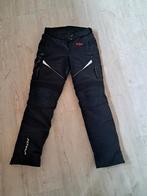 Jopa Motorbroek gevoerd, maat S - Zo goed als nieuw!, Jopa, Ophalen of Verzenden, Broek | textiel, Dames