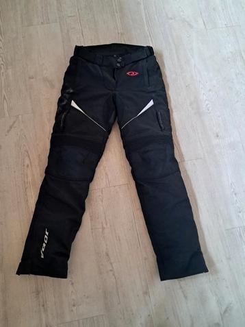 Jopa Motorbroek gevoerd, maat S - Zo goed als nieuw! beschikbaar voor biedingen