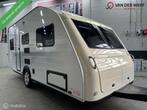 Kip Greyline 47 TDB | Mover | Fietsendrager I Whale Kachel, Caravans en Kamperen, Caravans, Schokbreker, Rondzit, Bedrijf, A.G. Bellstraat 4, 7903 AD Hoogeveen