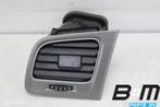 Luchtrooster links VW Golf 7 5G1819703H, Gebruikt