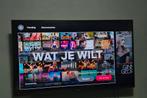 GRUNDIG 50 VLX 21 LDL, Audio, Tv en Foto, Televisies, Ophalen, Gebruikt, 50 Hz, 100 cm of meer