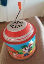 Speeldoosje., Ophalen of Verzenden