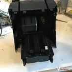 Hyundai Santa Fe 2.2 crdi 5 drs 2008  Middenconsole Armsteun, Gebruikt, -, -, Ophalen of Verzenden