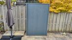 Stalen archiefkast GRATIS!!!, Ophalen, Zo goed als nieuw, 25 tot 50 cm, 50 tot 100 cm