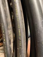 Tyleen Leiding 32mm - 25 tot 30 meter, Ophalen, Overige materialen, Gebruikt, 6 meter of meer