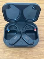 FiiO UTWS5 True Wireless Bluetooth Adapter MMCX, Overige merken, Gebruikt, Bluetooth, Op oor (supra aural)