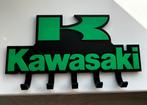 Kawasaki Sleutelhouder, Ophalen of Verzenden