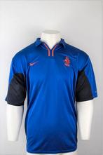 Nederlands Elftal uitshirt EK 2000 maat XL, Maat XL, Ophalen of Verzenden, Zo goed als nieuw, Shirt