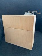 Muzieklesjes voor basisonderwijs en BSO, Verzenden, Nieuw