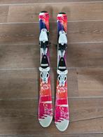 Elan ski's 90 cm, Sport en Fitness, Skiën en Langlaufen, Overige merken, Minder dan 100 cm, Gebruikt, Ski's