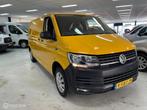 Volkswagen Transporter 2.0 TDI L2H1 Comfortline, Voorwielaandrijving, Gebruikt, Euro 6, Volkswagen