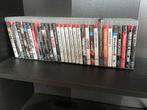 Veel PlayStation 3 games! Mooie titels. Nu met prijslijst., Overige genres, Ophalen of Verzenden, Zo goed als nieuw, Gekoppelde computers