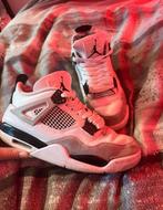 Jordan 4 military black 39, Kleding | Dames, Schoenen, Ophalen of Verzenden, Zo goed als nieuw