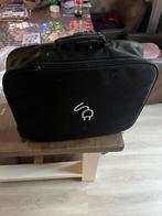 Oplader Audi etron, Ophalen, Zo goed als nieuw, Laadkabel