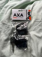 Bosch Accu Slot drager, Ophalen of Verzenden, Nieuw