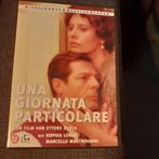 Dvd "Una giornata particolare", Cd's en Dvd's, Dvd's | Filmhuis, Ophalen of Verzenden