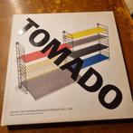 Paul Mertz - Tomado, Boeken, 20e eeuw of later, Paul Mertz; Chris Reinewald; Marlies Hummelen, Ophalen of Verzenden, Zo goed als nieuw