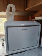 Caravan airco van Mestic, Ophalen, Zo goed als nieuw