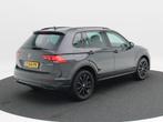 Volkswagen Tiguan 1.4 TSi 245 Pk eHybrid Automaat Life | Ada, Stof, 4 cilinders, Hybride Elektrisch/Benzine, 1711 kg