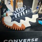Limited edition run star motion converse, Ophalen of Verzenden, Nieuw, Sneakers of Gympen