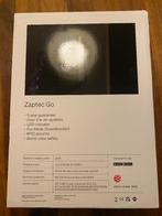 Nieuwe Zaptec Go laadpaal, Auto diversen, Laadpalen, Ophalen, Nieuw, Laadpaal