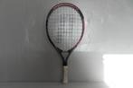 kinder tennis racket van Prince pink 21 triple threat 178gr, L00, Prince, Ophalen of Verzenden, Zo goed als nieuw