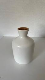 Studio Fris vaasje, Ophalen of Verzenden