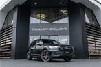 Audi Q7 60 TFSI e quattro Pro Line S Competition 2x S-line l, Auto's, Audi, Te koop, Geïmporteerd, 5 stoelen, Gebruikt