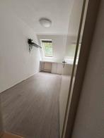 Room, 50 m² of meer, Overige regio's