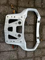 Honda varadero xl1000 onderdelen, Verzenden, Gebruikt