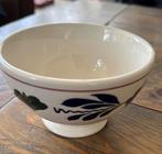 Boerenbont kommetje 13cm, Verzenden, Overige typen, Nieuw, Aardewerk